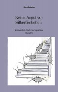 ebook: Keine Angst vor Silberfischchen
