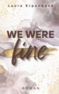 ebook: We were fine