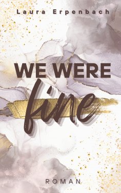 ebook: We were fine