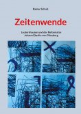 ebook: Zeitenwende