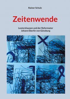 ebook: Zeitenwende