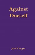 ebook: Against Oneself