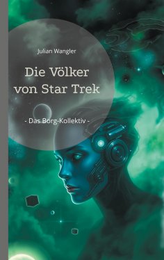 ebook: Die Völker von Star Trek