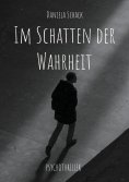ebook: Im Schatten der Wahrheit