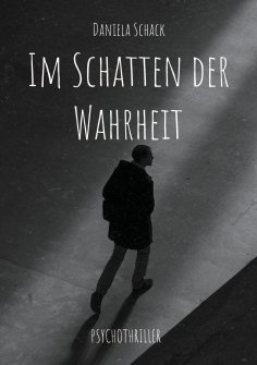 ebook: Im Schatten der Wahrheit