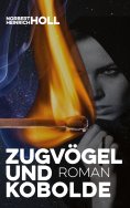 eBook: Zugvögel und Kobolde