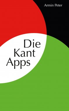 ebook: Die Kant Apps