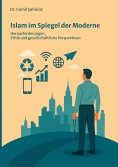 eBook: Islam im Spiegel der Moderne