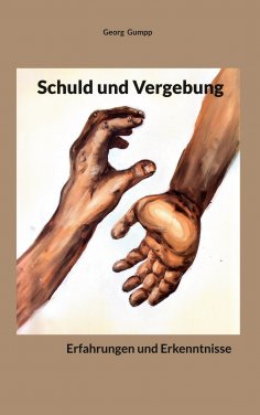 eBook: Schuld und Vergebung