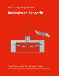 ebook: Basiswissen Sensorik