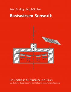 ebook: Basiswissen Sensorik