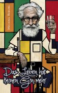 eBook: Das Leben hat keinen Gin mehr