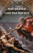 eBook: Das Heilige und das Nackte