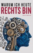 ebook: Warum ich heute rechts bin