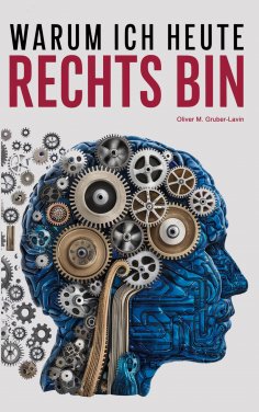 ebook: Warum ich heute rechts bin