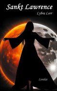 ebook: Sankt Lawrence