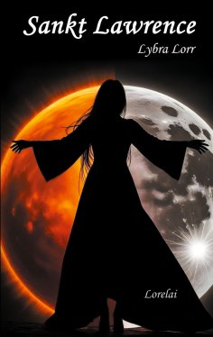 ebook: Sankt Lawrence