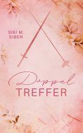 eBook: Doppeltreffer