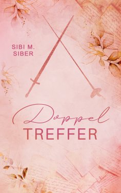 eBook: Doppeltreffer