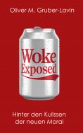 eBook: Woke Exposed
