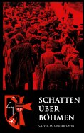 eBook: Schatten über Böhmen