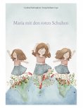 eBook: Maria mit den roten Schuhen