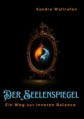 eBook: Der Seelenspiegel