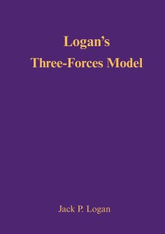 ebook: Logans Three-Forces Model