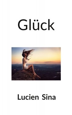 ebook: Glück