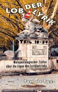 ebook: VER(RAM)S(CHT)E AUS DEM OFF