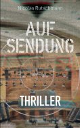 ebook: Auf Sendung