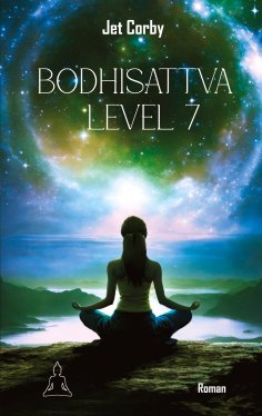 eBook: Bodhisattva Level 7