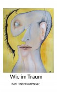 ebook: Wie im Traum
