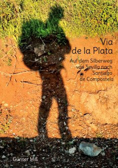 eBook: Via de la Plata