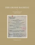 eBook: Der große Raubzug