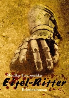 eBook: Eifel-Ritter