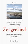 eBook: Zeugenkind