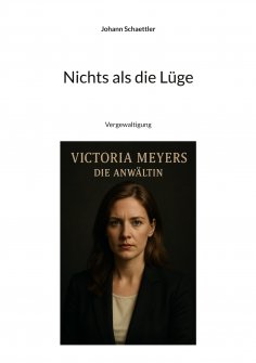 ebook: Nichts als die Lüge