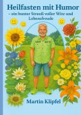 eBook: Die Klipfel-Kur