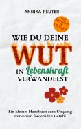 eBook: Ein kleines Handbuch