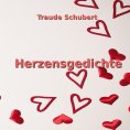 ebook: Herzensgedichte