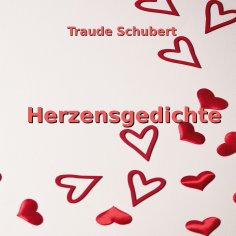 ebook: Herzensgedichte