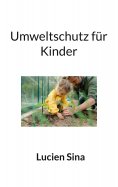 eBook: Umweltschutz für Kinder