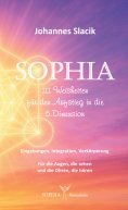 eBook: SOPHIA