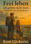 eBook: Frei leben