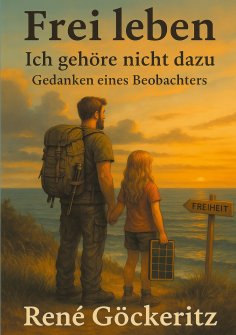eBook: Frei leben