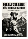 eBook: Stoizismus im Leben -