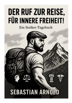 eBook: Stoizismus im Leben -