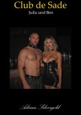 eBook: Club de Sade
