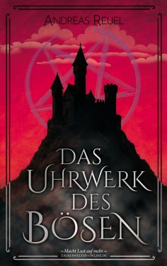 ebook: Die Chroniken der Westfal-Chaoten
